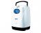 OX-2AB Oxygen Concentrator